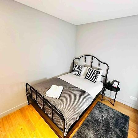 Lisbon Marques De Pombal Top Flat Great Locations City Center B Dış mekan fotoğraf