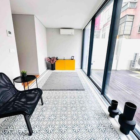 Lisbon Marques De Pombal Top Flat Great Locations City Center B Dış mekan fotoğraf