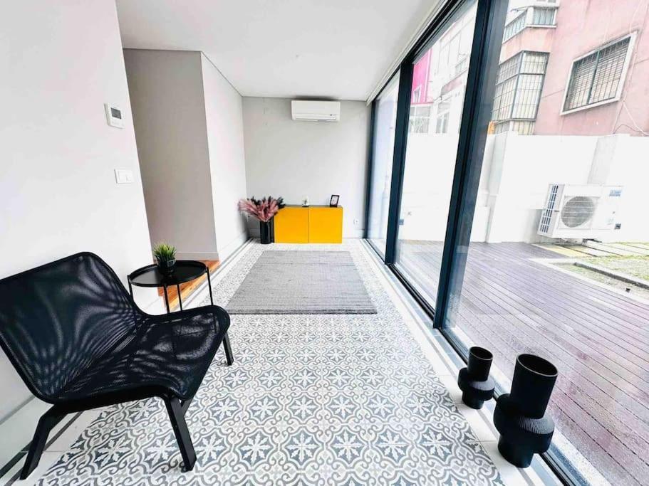 Lisbon Marques De Pombal Top Flat Great Locations City Center B Dış mekan fotoğraf