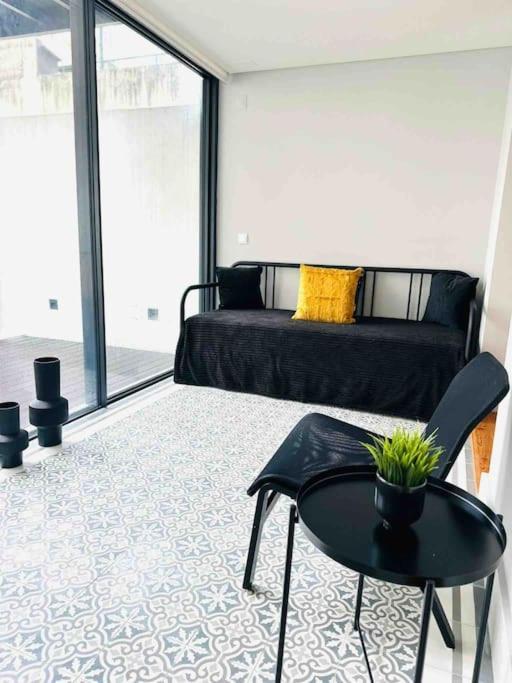Lisbon Marques De Pombal Top Flat Great Locations City Center B Dış mekan fotoğraf