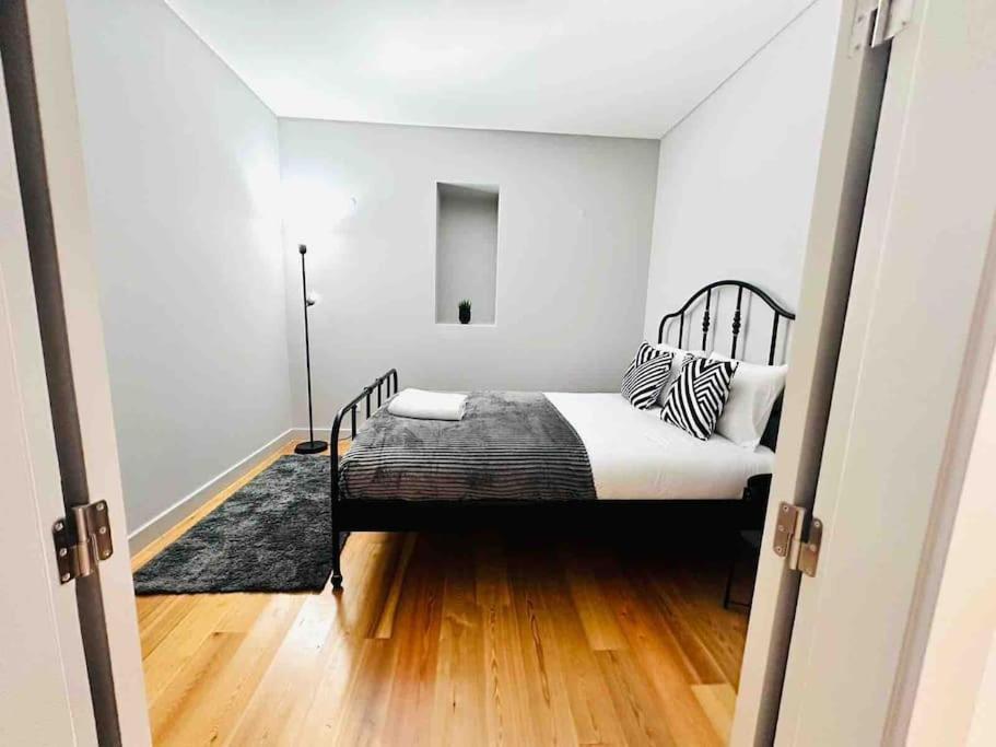 Lisbon Marques De Pombal Top Flat Great Locations City Center B Dış mekan fotoğraf