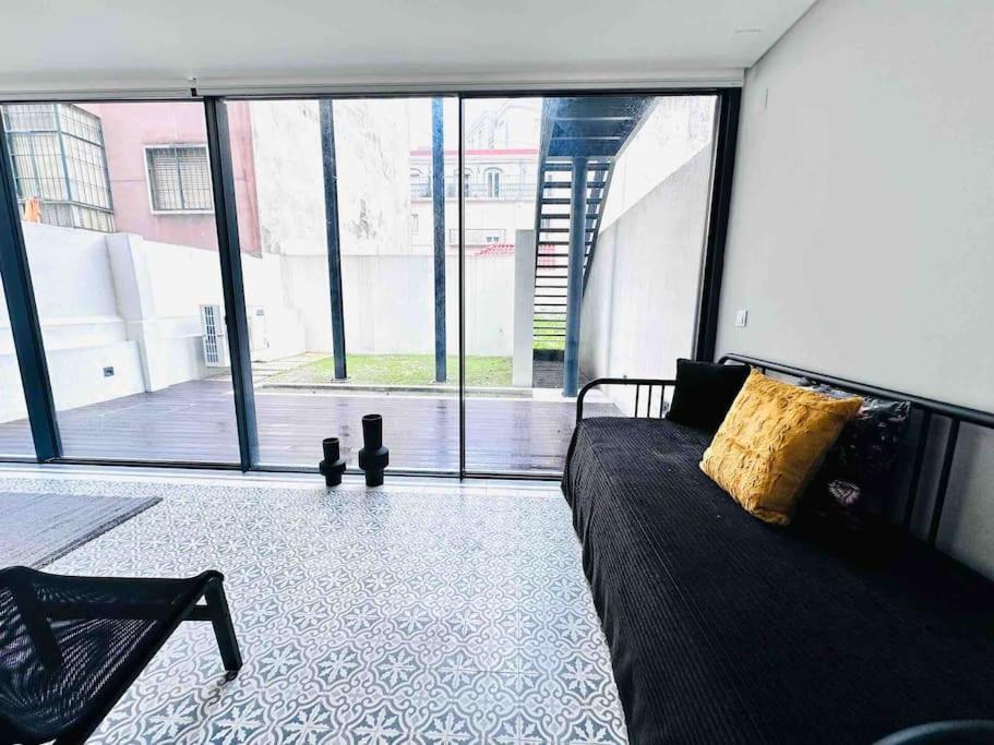 Lisbon Marques De Pombal Top Flat Great Locations City Center B Daire Dış mekan fotoğraf