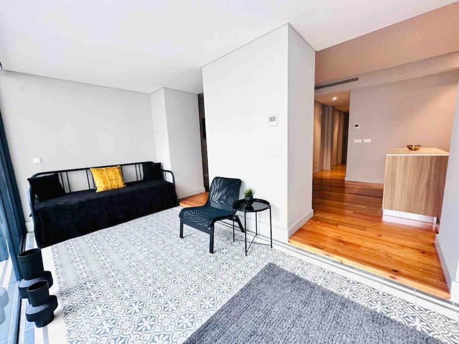 Lisbon Marques De Pombal Top Flat Great Locations City Center B Dış mekan fotoğraf