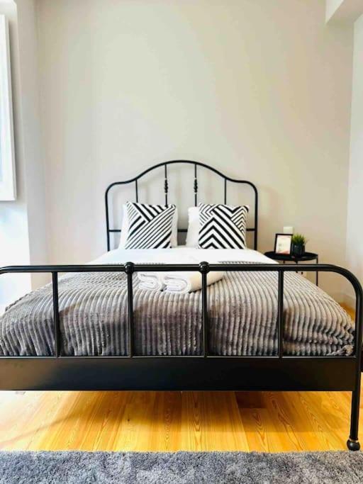 Lisbon Marques De Pombal Top Flat Great Locations City Center B Dış mekan fotoğraf