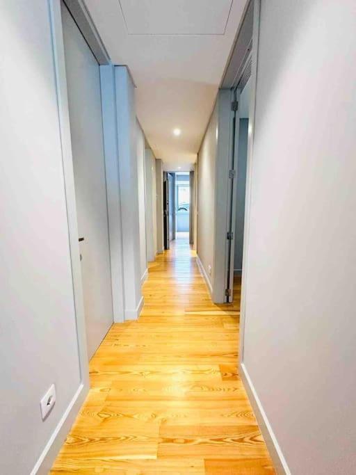 Lisbon Marques De Pombal Top Flat Great Locations City Center B Dış mekan fotoğraf