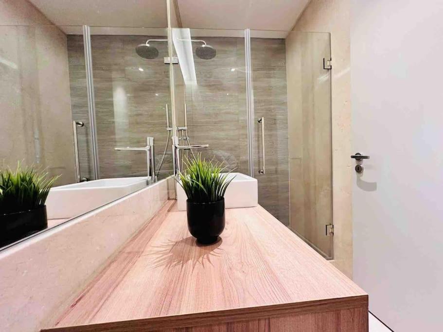 Lisbon Marques De Pombal Top Flat Great Locations City Center B Dış mekan fotoğraf