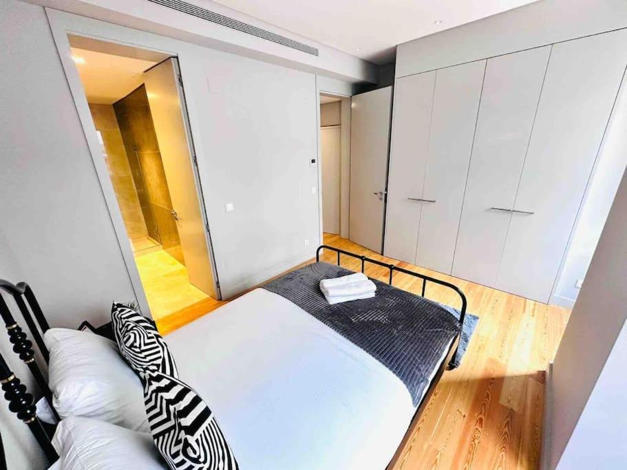 Lisbon Marques De Pombal Top Flat Great Locations City Center B Dış mekan fotoğraf